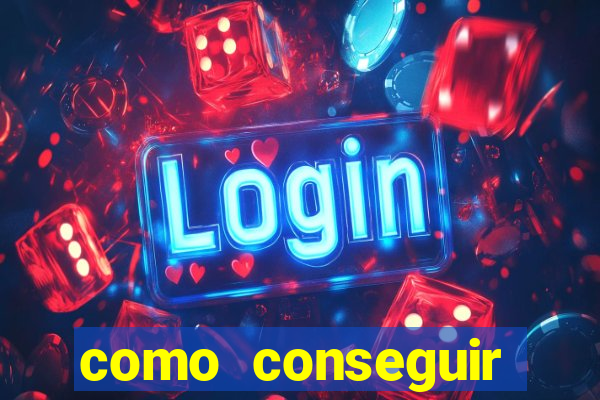 como conseguir depositantes para slots